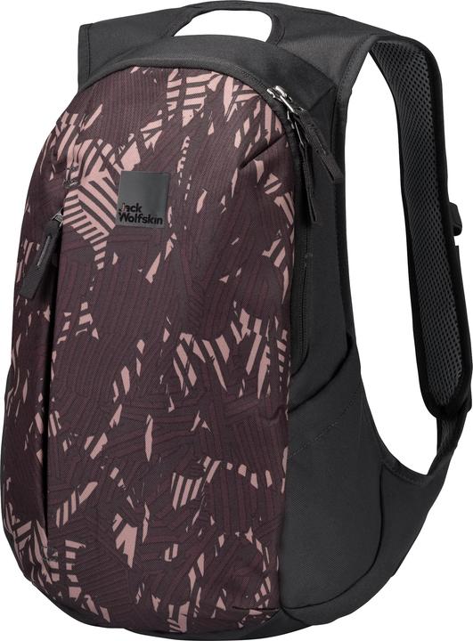 Jack Wolfskin Ancona (19 l)