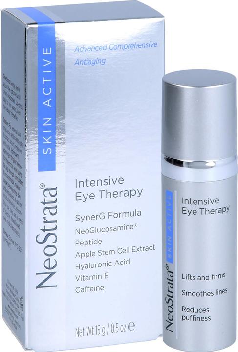Produktbild NeoStrata Skin Active Intensive Eye Therapy (Fluid)