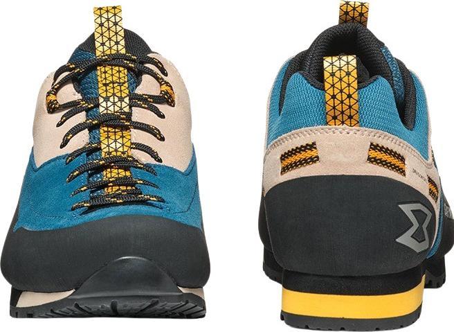 Produktbild Garmont Dragontail Lt Evo (47)