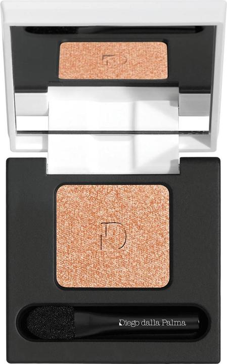 Diego dalla Palma Eye Shadow Satin Pearl 103 (103)