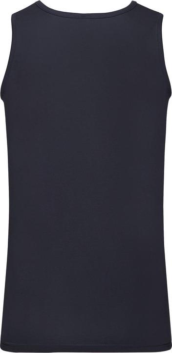 Immagine prodotto Fruit of the Loom Top atletico senza maniche Valueweight (3XL)