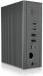 Actual product image Icy Box IB-DK2262AC (USB-C, 3 Ports)
