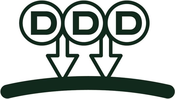 Produktbild Dublin UTWB1098 P