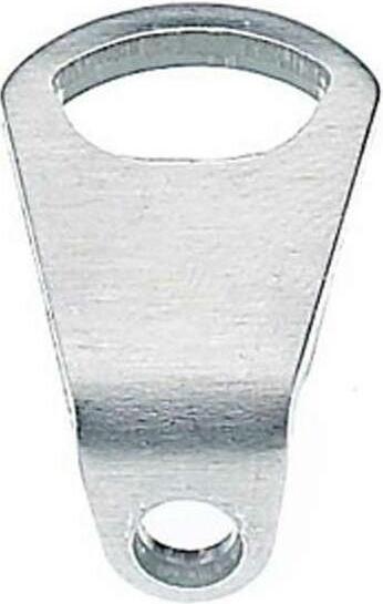 MGA Lowrider's Bottom Tubus Lowrider Bent TB-32003