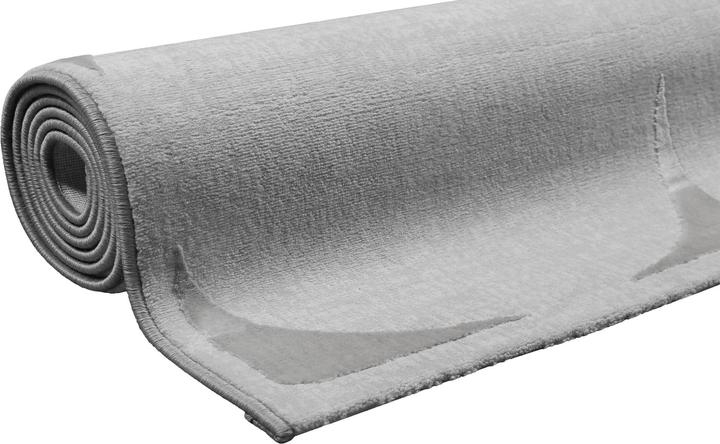 Produktbild Esprit Teppich Nelle (80 x 150 cm)