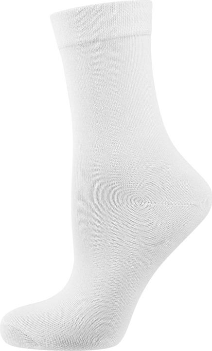 Produktbild Nur Die Ohne Gummi (Einzelpack, 35 - 38)