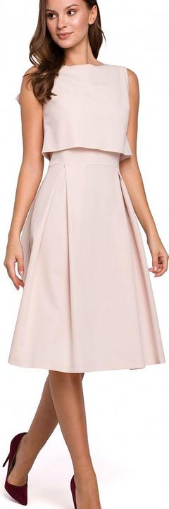 Produktbild Makover Abendkleid (XL)