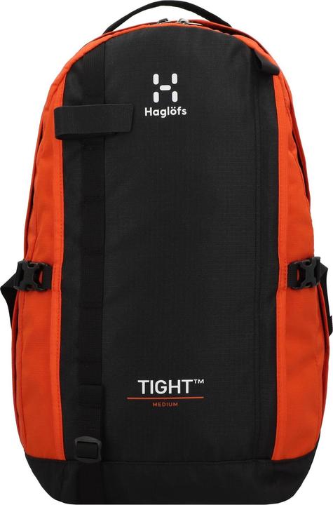 Actual product image Haglöfs Tight Medium Backpack 50 cm (30 l)