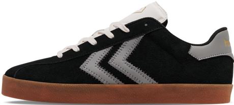Immagine prodotto hummel Diamant Lx-E Sd (40)