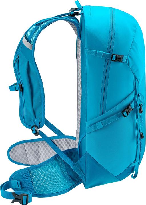Actual product image Deuter Spped Lite 25 (25 l)