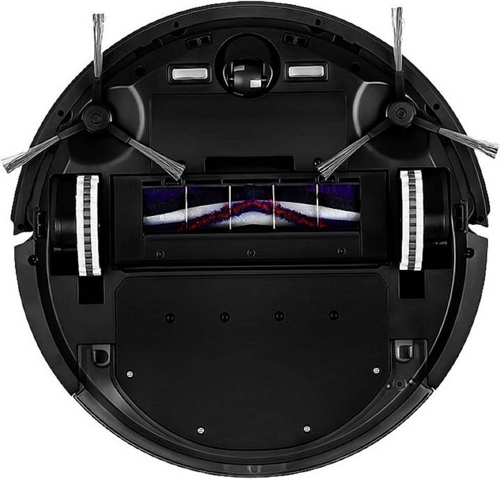 Produktbild Midea Staubsauger - Roboter M7, Schwarz (Saugwischroboter)
