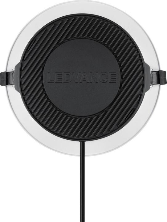 Produktbild Ledvance DL UGR19 DN195 PFM 21W/840 WT (2520 lm)