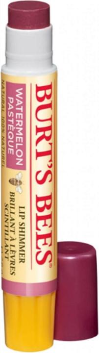 Burt's Bees Lip Shimmer Watermelon (Balsam)