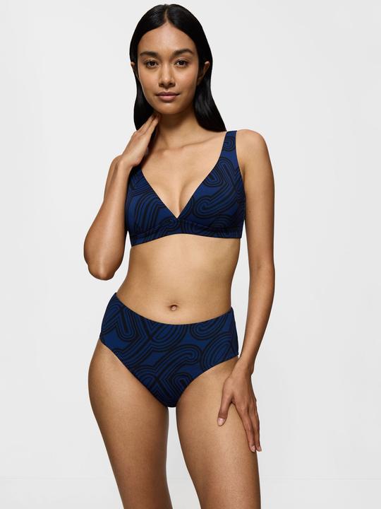 Actual product image Triumph Bikini-Hose Flex Smart Summer Maxi (L)