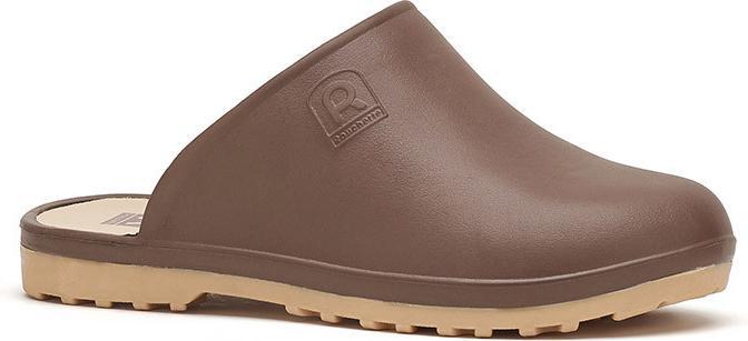 Rouchette clogs soft (42, 43)
