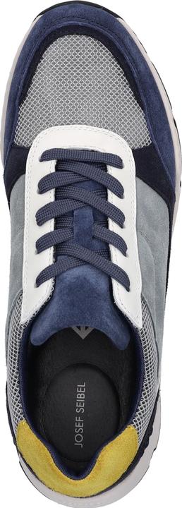 Image du produit Josef Seibel 46210-TE918 (43)