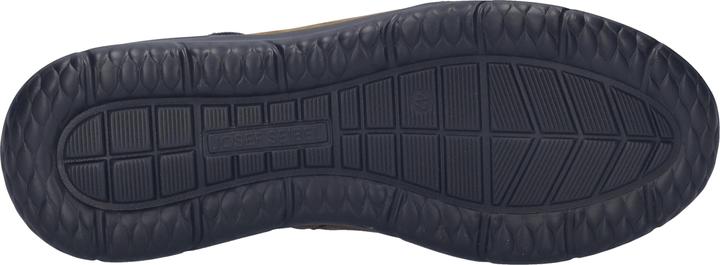 Actual product image Josef Seibel 32150-MA095 (41)