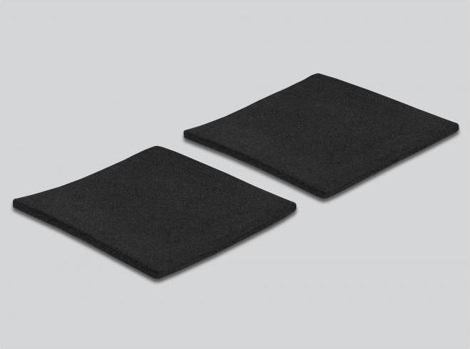 Productafbeelding Delock 86982 Kabelbescherming