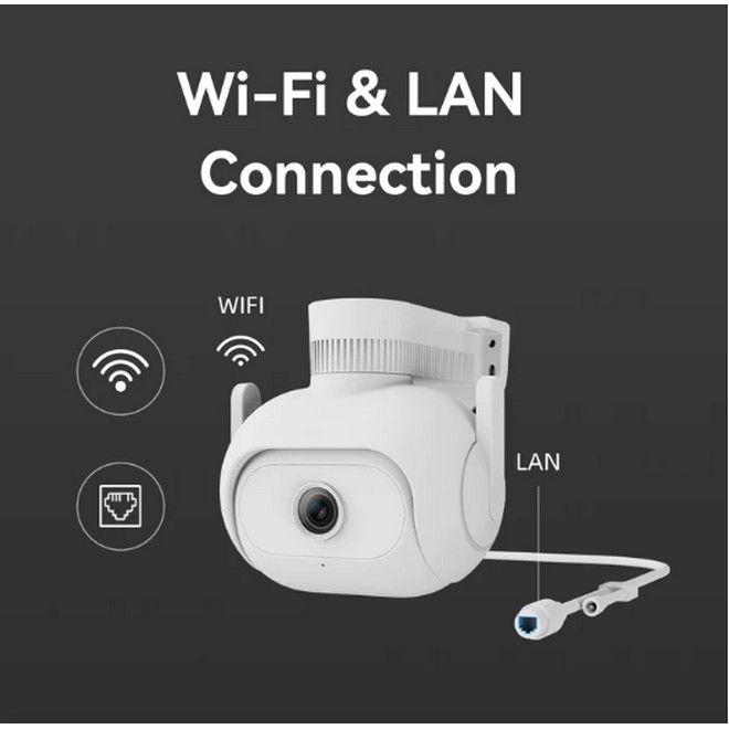 Actual product image imilab EC5 (2304 x 1296 Pixels)