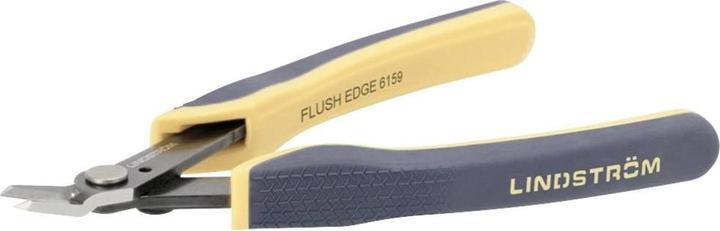 Image du produit Lindstrom Pince coupante Lindström 6152SS (134.11 mm)