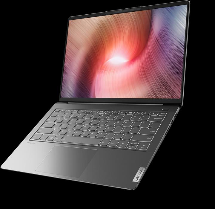 Produktbild Lenovo IdeaPad 5 Pro (14", AMD Ryzen 7 6800HS, 16 GB, 1000 GB, DE)