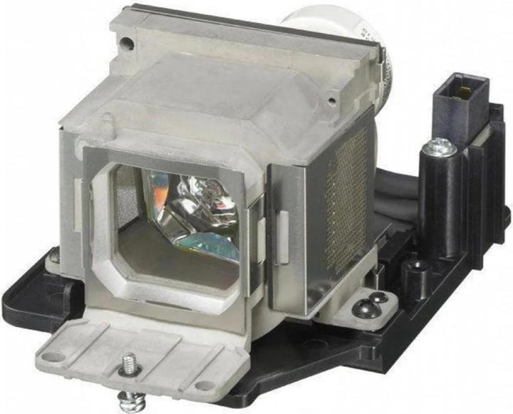 Sony Lmp-E212 (VPL-EW225, EW245, EW246, EW275, EX225, EX245, EX275, SW525, SW525C, SW526C, SW526M, SW535, SX535)