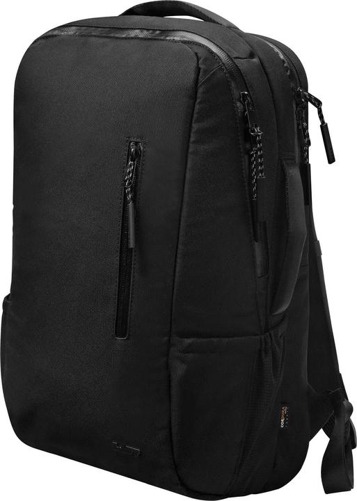 Image du produit Laut Explorer Universal - Noir (24 l)
