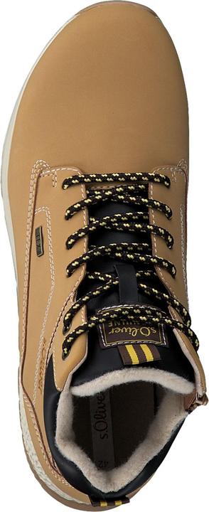 Immagine prodotto S.Oliver Sneaker (42)
