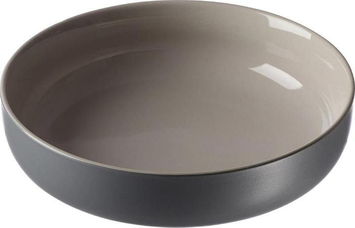 Produktbild Ritzenhoff & Breker Teller & Schalenset Jasper (18 Stück)