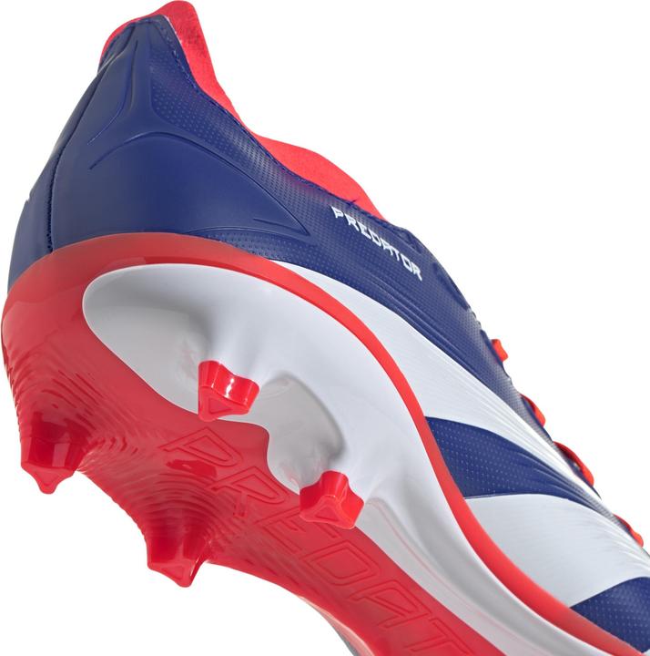 Produktbild adidas Predator League FG EM24 (42 2/3)