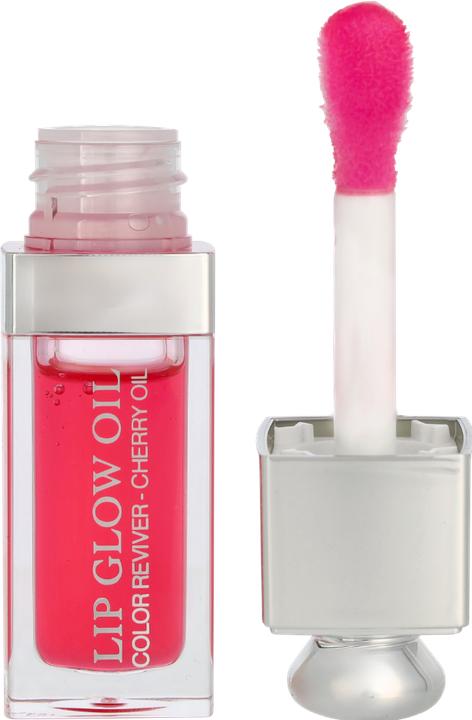Immagine prodotto Dior Addict Lip Glow Oil (015 Ciliegia)