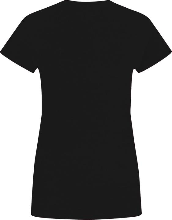 Produktbild Daredevil TShirt (S)