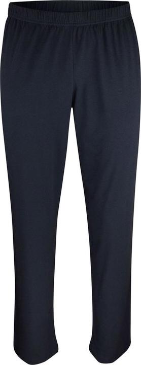 Produktbild Tom Tailor Pyjama Casual Bequem sitzend (48)