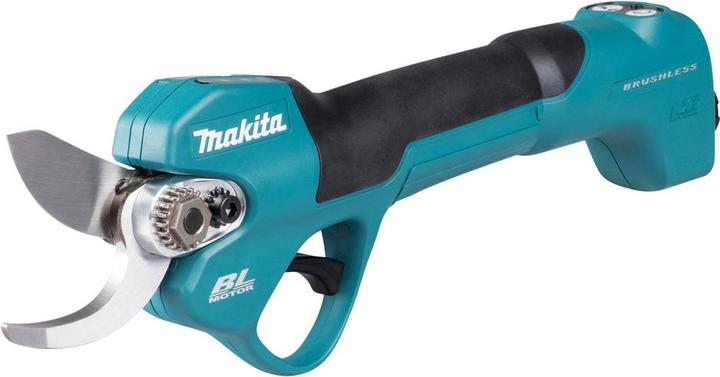 Produktbild Makita DUP180Z Akku-Rebschere