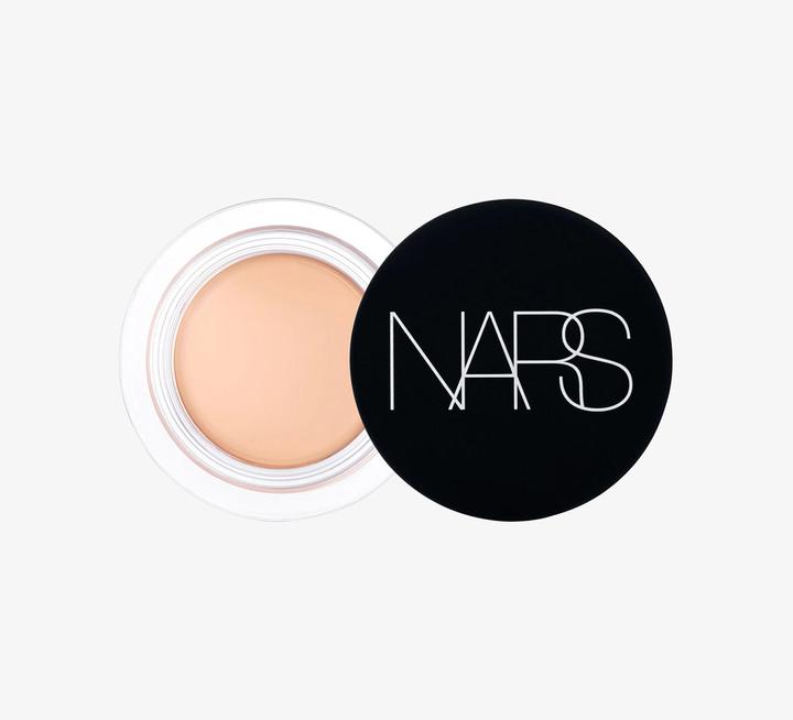 Image du produit NARS Cosmetics Matte douce (Vanille)