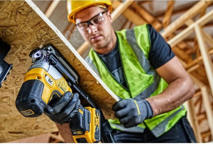 Produktbild DeWalt DCS335N-XJ
