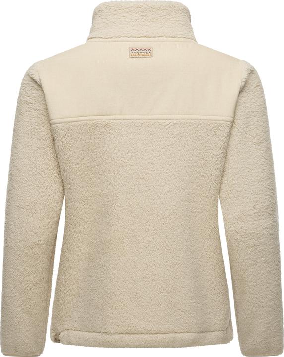 Actual product image Ragwear Appopis Block (XL)