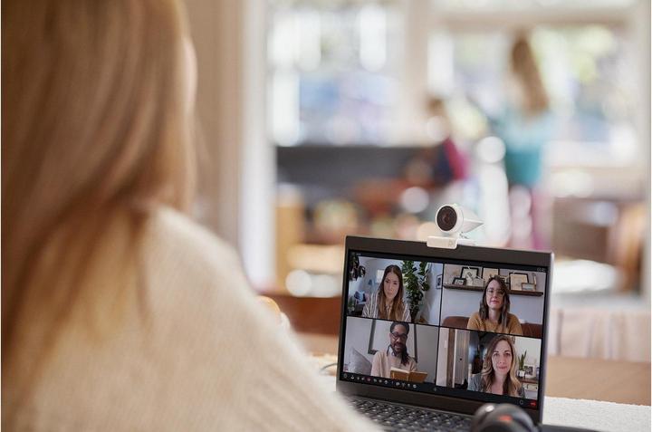 Immagine prodotto Poly Studio P5 USB Webcam 1080P 30 fps