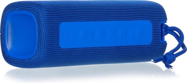 Image du produit Xiaomi Enceinte stéréo portable (13 h, Fonctionnement sur batterie)