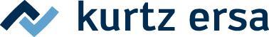 Produktbild Kurtz Ersa Independent 75 Profi