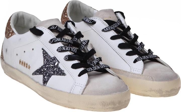 Actual product image Golden Goose Super-Star (39)