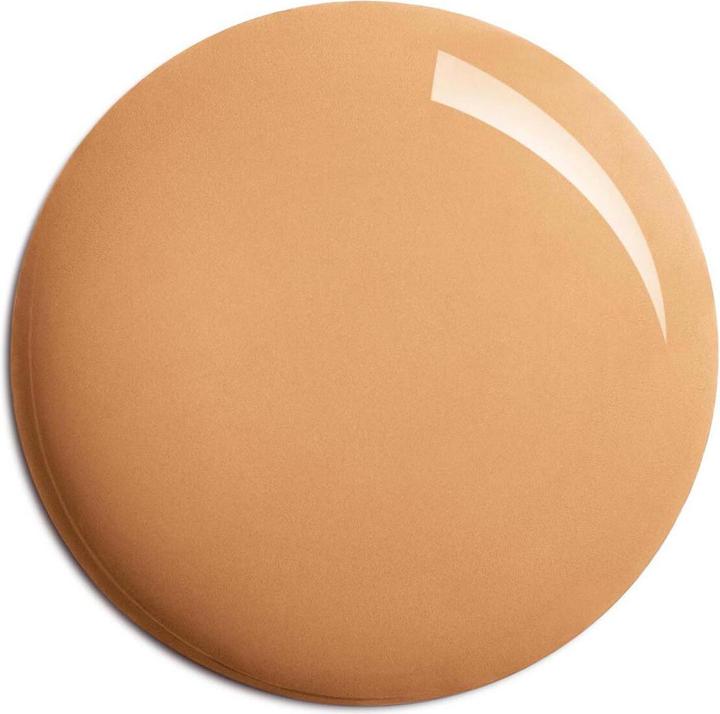 Immagine prodotto Clarins Siero Oleo colorato n. 04 (30 ml)