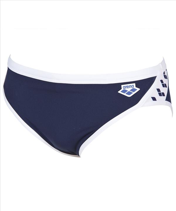 Actual product image Arena M Icons Swim Briefs Solid (36)