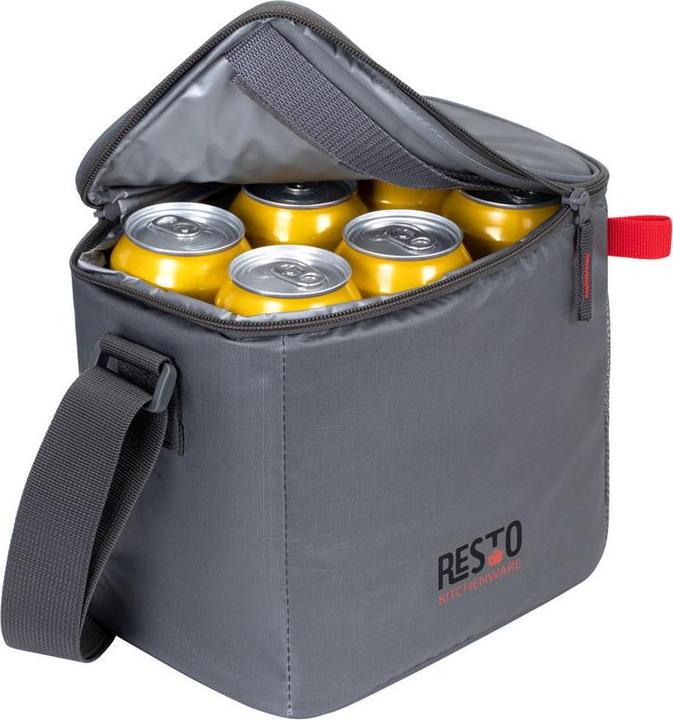 Produktbild Resto KÜHLTASCHE/5,5L 5506 (5.50 l)