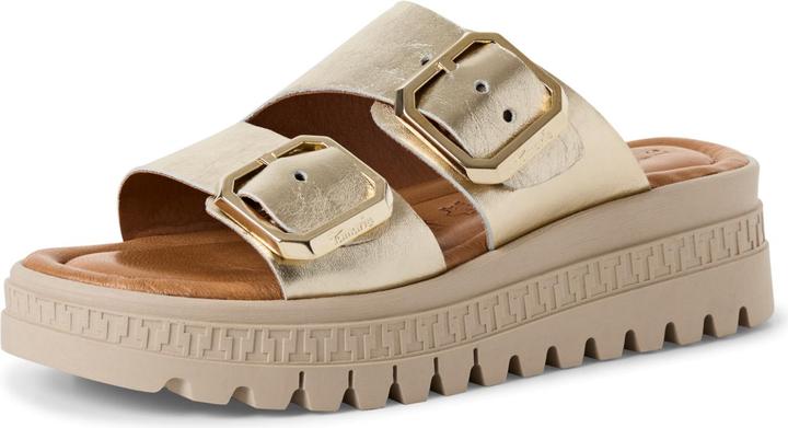 Tamaris Pantolette (42)
