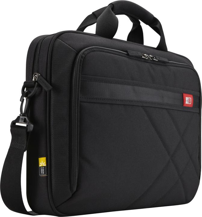 Image du produit Caselogic DLC-117 (17.30", Universel)