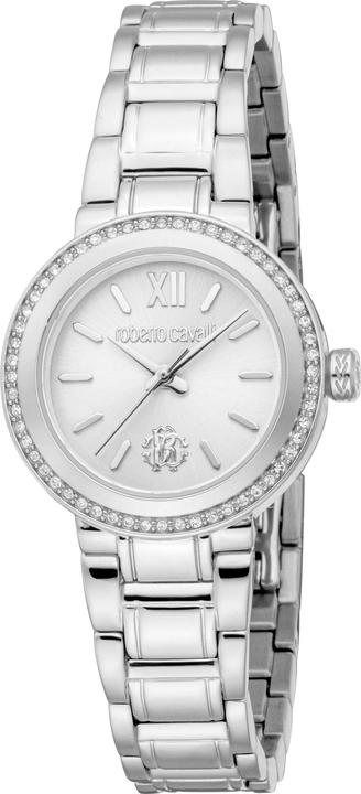 Roberto Cavalli Lady - RC5L123M0045 (28 mm)