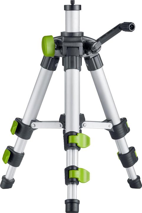 Actual product image Laserliner CompactCross-Laser Pro