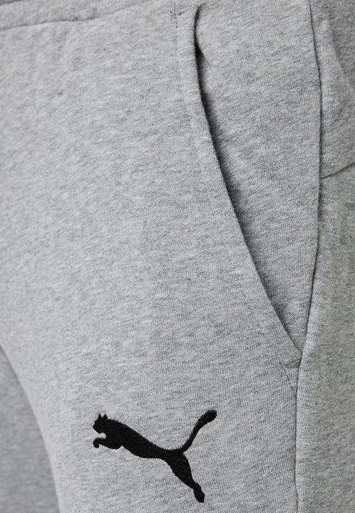 Actual product image Puma TeamGOAL 23 Casuals sports pants men (L)