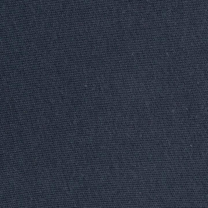 Productafbeelding Eurofirany D91/PRZE/JER/GRA 120X200+25CM 125 (120 x 200 cm)